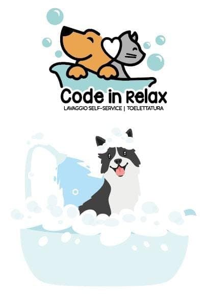 Code in Relax - Immagine 1