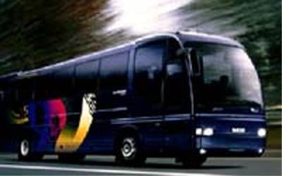 CO.E.R.BUS soc. coop. - Immagine 2