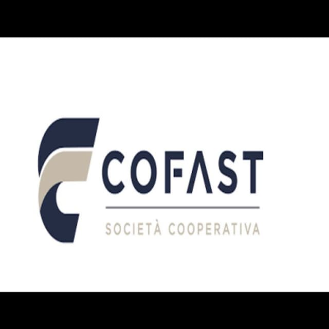 Cofast Societa' Cooperativa - Immagine 1