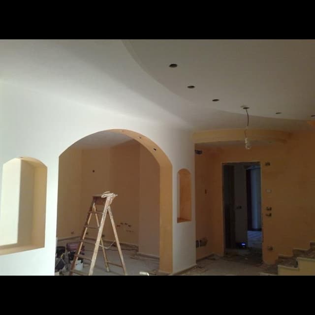 Cogeme - Isolanti e Cartongesso - Immagine 1