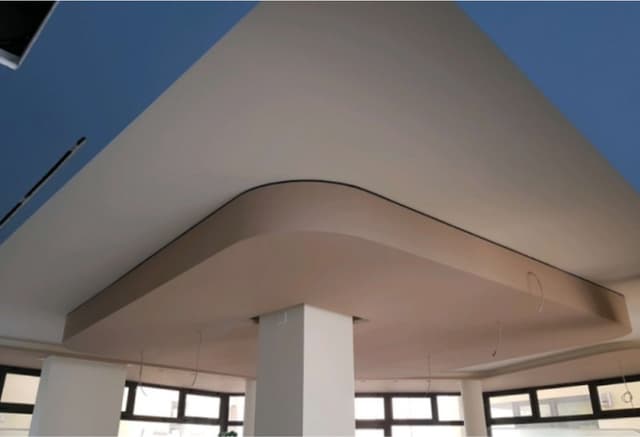 Cogeme - Isolanti e Cartongesso - Immagine 2