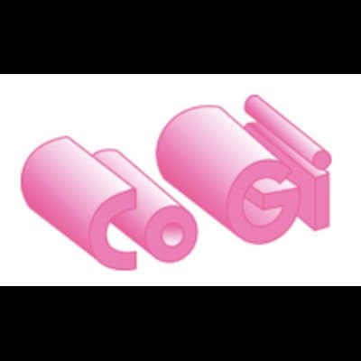 Cogi Impermeabilizzazioni - Immagine 1