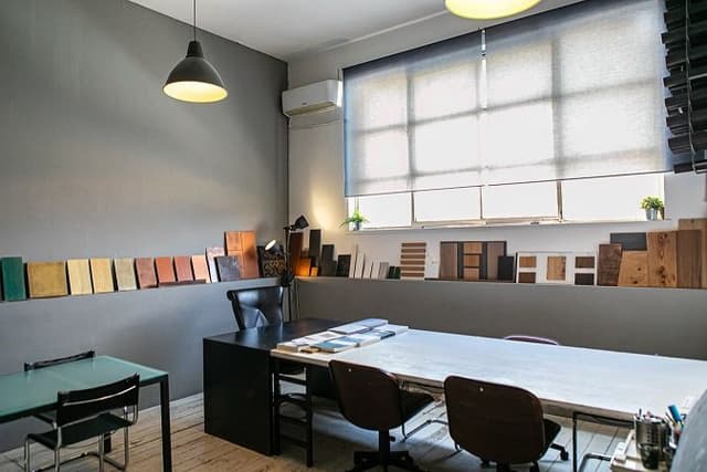 Coho Loft - Immagine 2