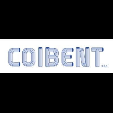 Coibent - Immagine 2