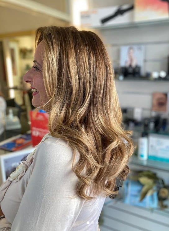 Coiffure Bellezza & Benessere - Immagine 2