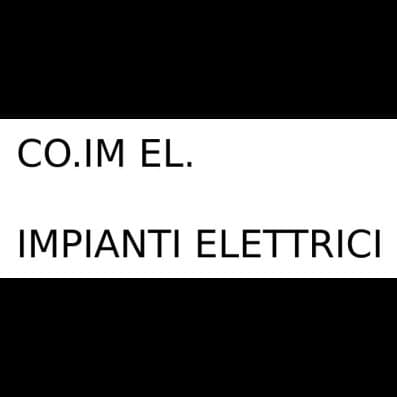 Co.Im El. - Immagine 1