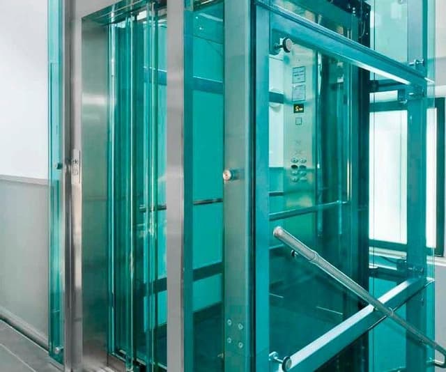 Co.Im.El. - Immagine 2