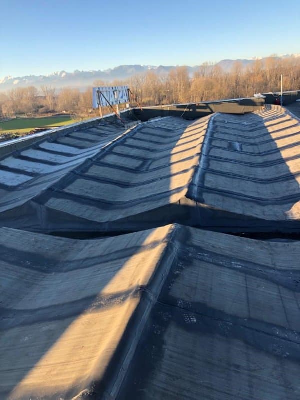 Coimp Srl - Immagine 1