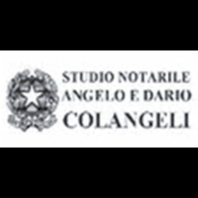 Colangeli Notaio Dario - Immagine 1