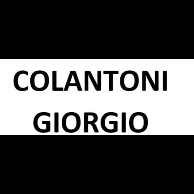 Colantoni Giorgio - Immagine 1