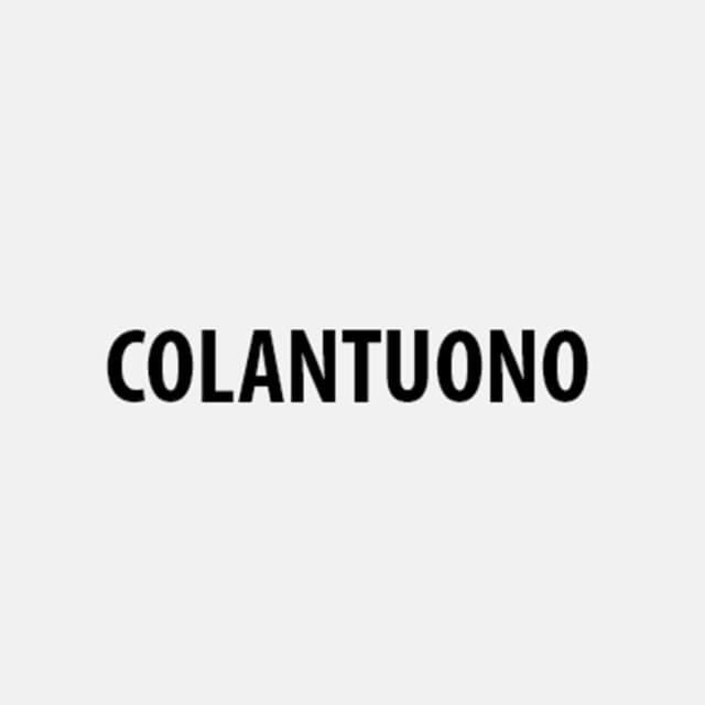 Colantuono - Immagine 1