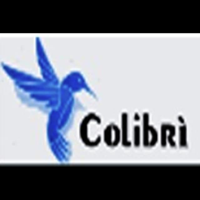 Colibri' Rifinizione - Immagine 2