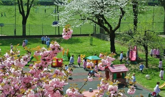 Collegio Sant'Antonio - Immagine 2