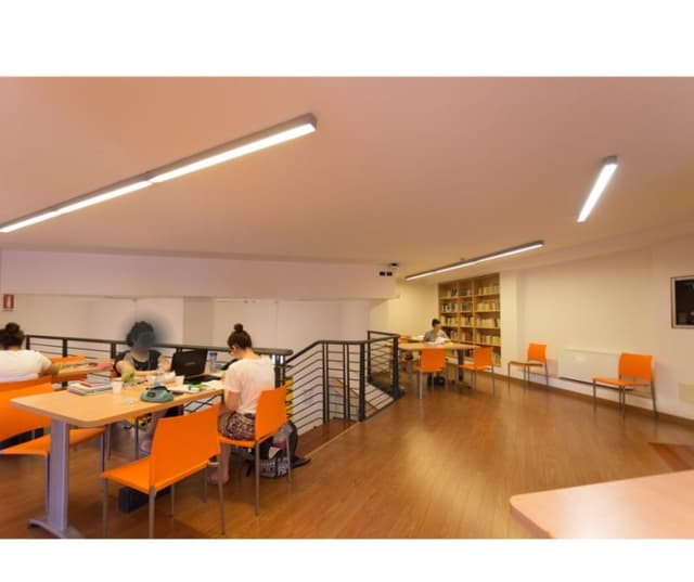 Collegio Universitario Marianum - Immagine 1