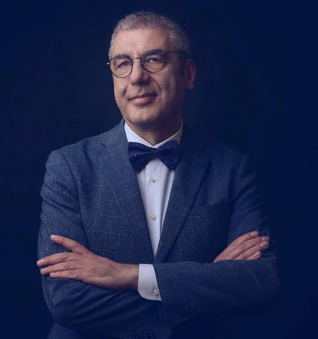 Colletti Dott. Guido - Immagine 1