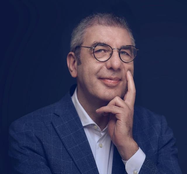 Colletti Dott. Guido - Immagine 2