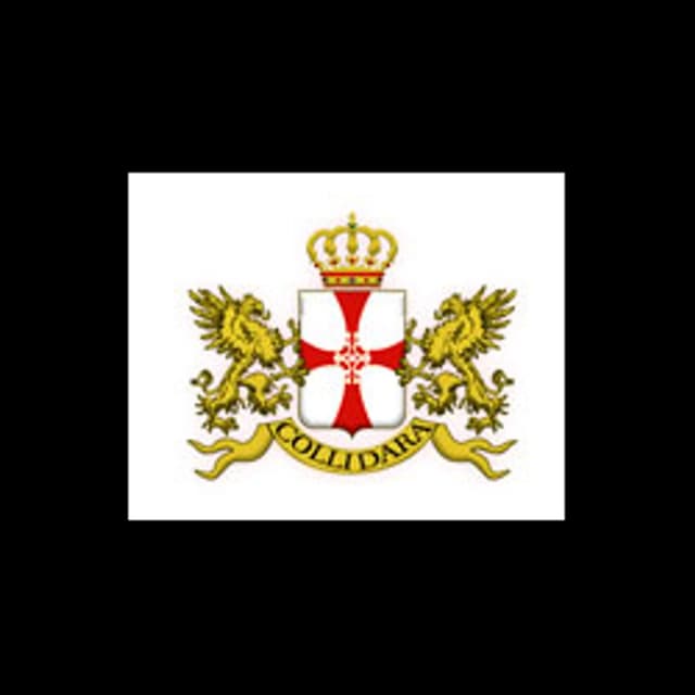 Collidara Group - Immagine 1