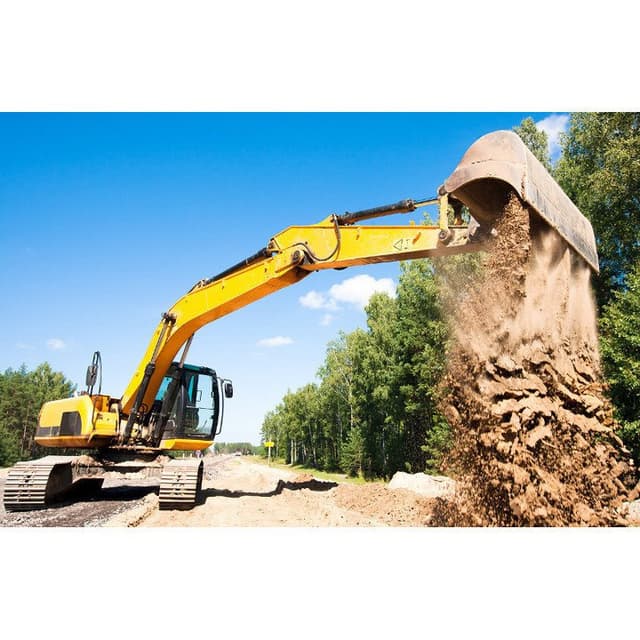 Collini Valentino E Mario - Immagine 2