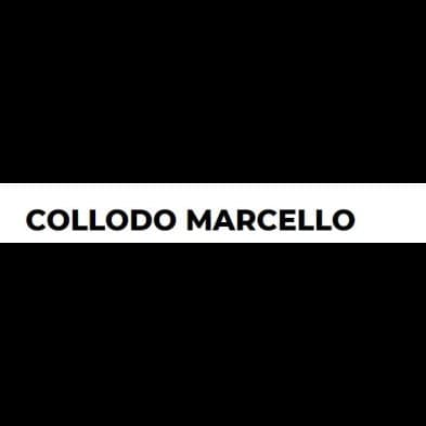 Collodo Marcello - Immagine 1