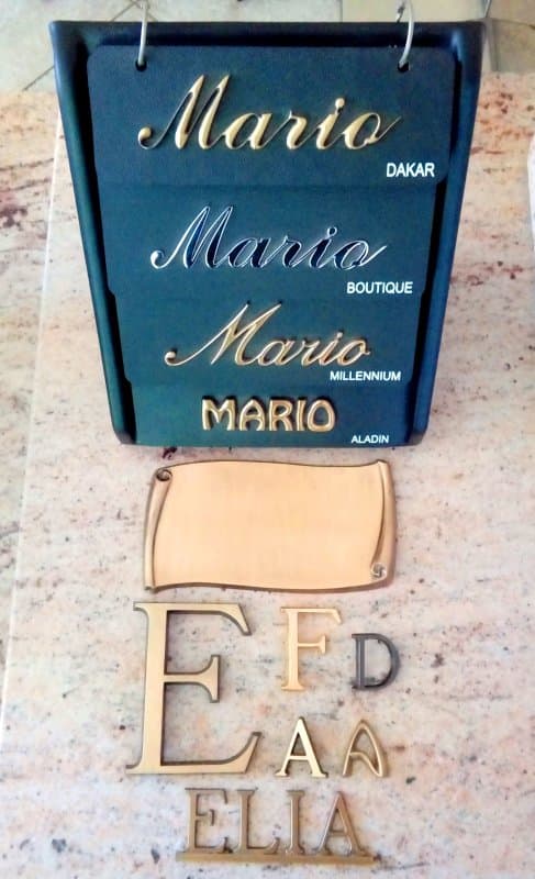 Colombo Arte Funeraria - Immagine 2