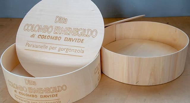 Colombo Ermenegildo Imballaggi - Immagine 1