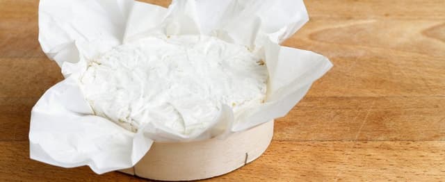 Colombo Ermenegildo Imballaggi - Immagine 2