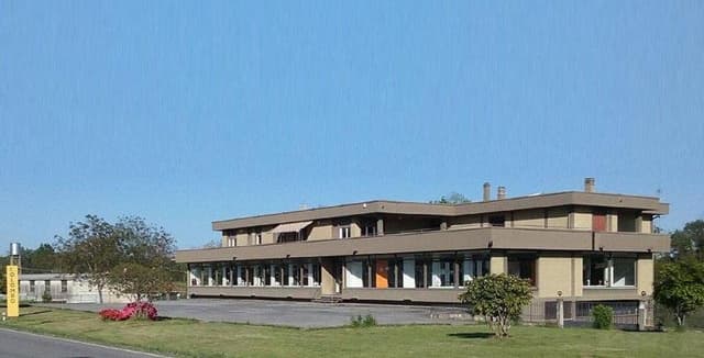 Colombo Illuminazione - Immagine 2