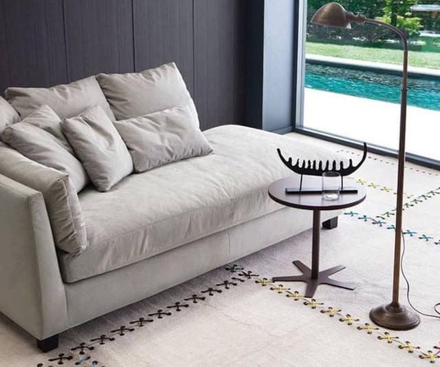 Colombo Interni - Immagine 2