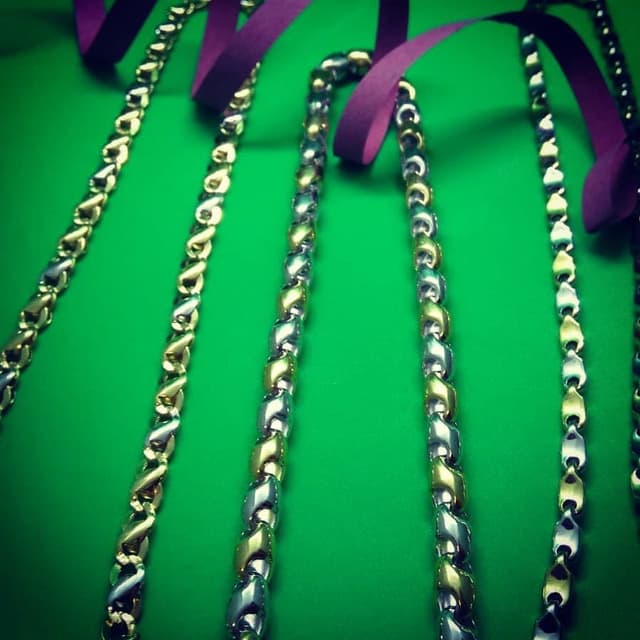 Colombo Mauro e C. - Immagine 2