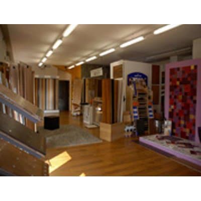 Colombo Pavimenti - Immagine 2