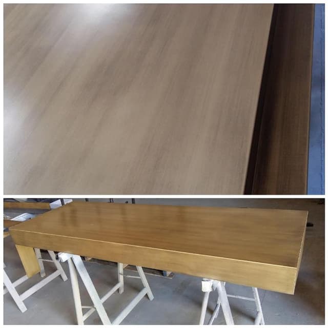 Color 73 S.r.l. - Immagine 1