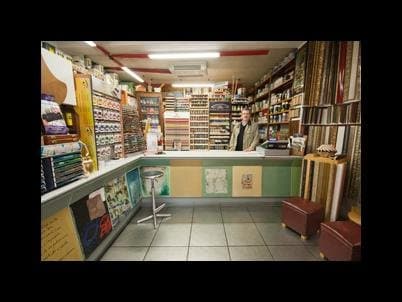 Colorificio Baio - Immagine 2