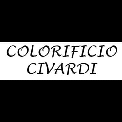 Colorificio Civardi - Immagine 2