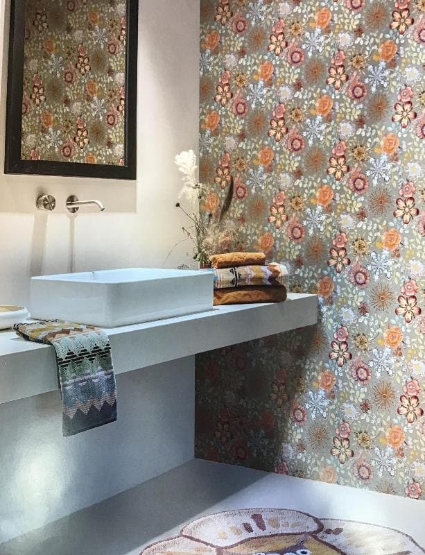 Colorificio Il Fiore - Immagine 2