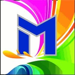 Colorificio Martinelli - Immagine 1