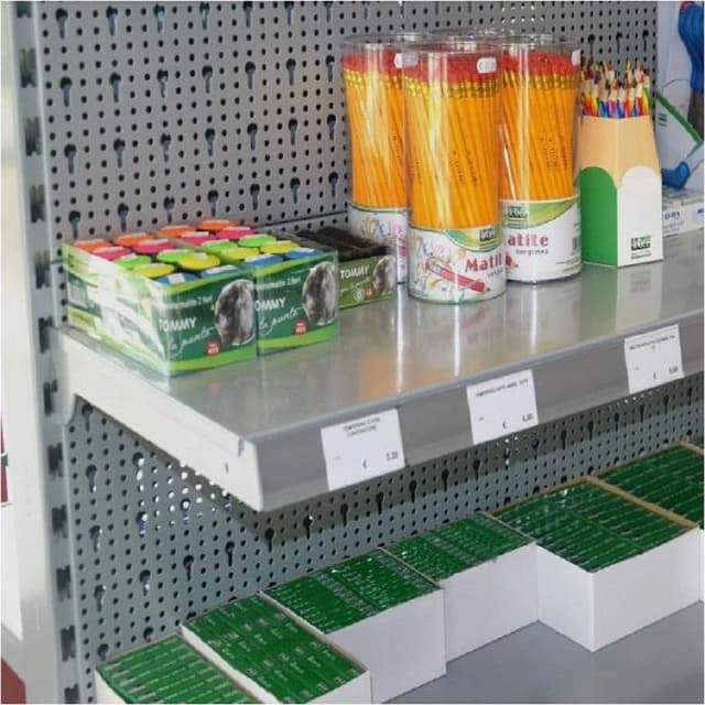 Colorificio Me.Bi.Color - Immagine 1