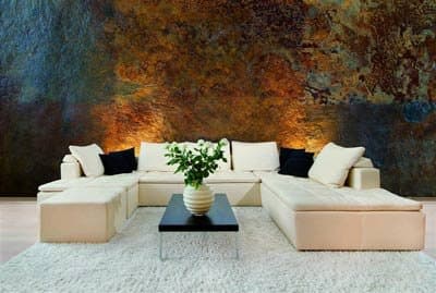 Colorificio Militello - Immagine 1