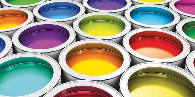 Colorificio Morano - Immagine 1