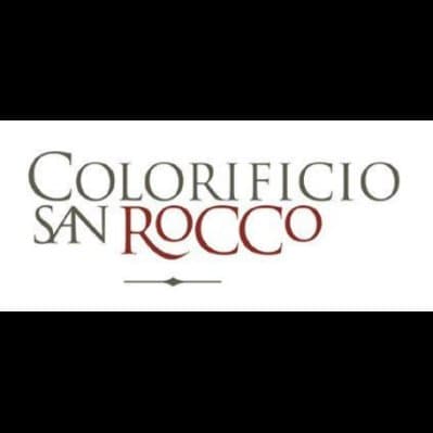 Colorificio San Rocco - Immagine 2