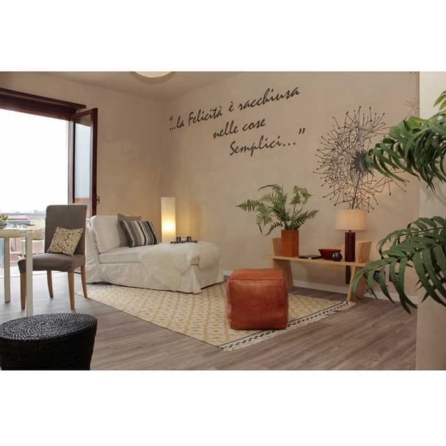 Colorificio Shop Color Sas - Immagine 2