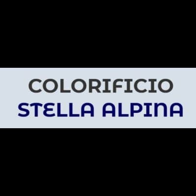Colorificio Stella Alpina - Immagine 1