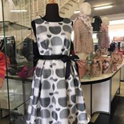 Colpo di Fulmine Fashion Group - Immagine 2