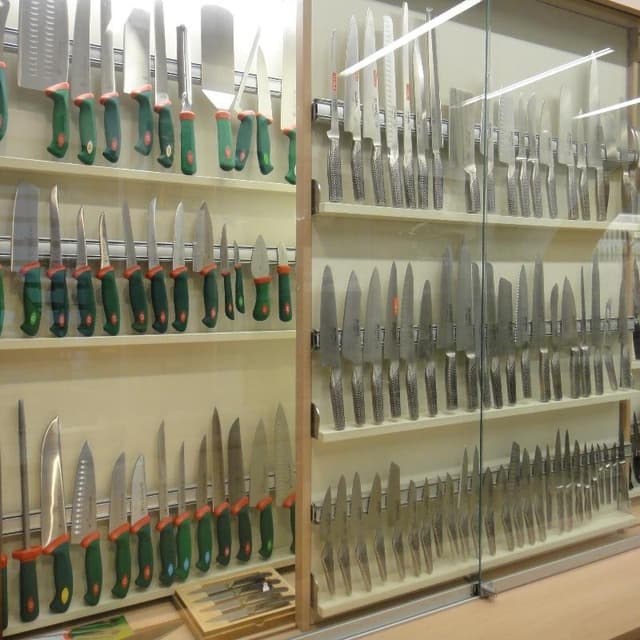 Coltelleria Collini - Immagine 2