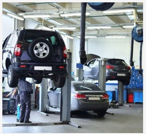 Colucci Paolo  Meccatronica - Immagine 1