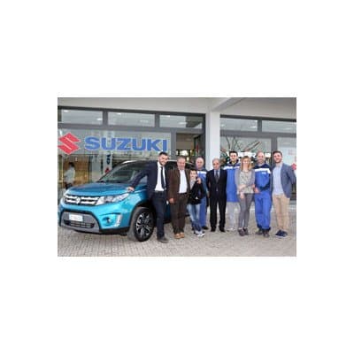 Colucci Srl - Immagine 1