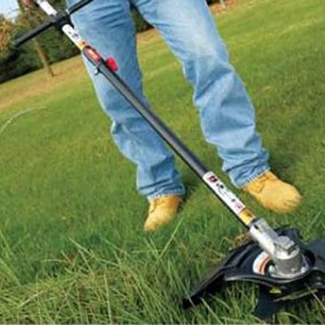 CO.M.AG. - Immagine 1