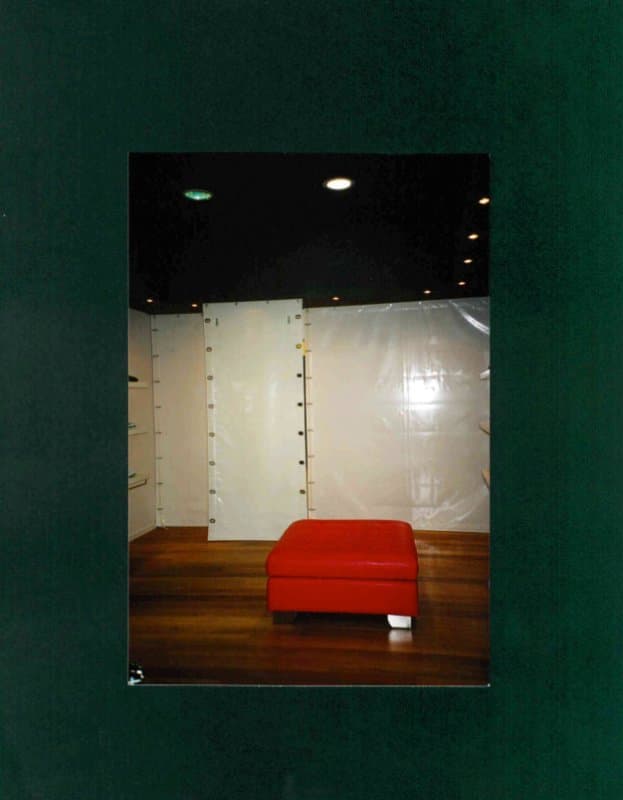 Comandini  Telo/Art - Immagine 2