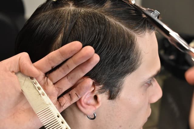 Combo Cut - Immagine 1