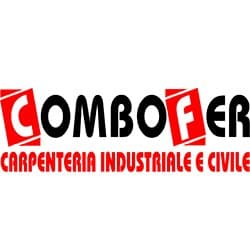 Combofer - Immagine 1