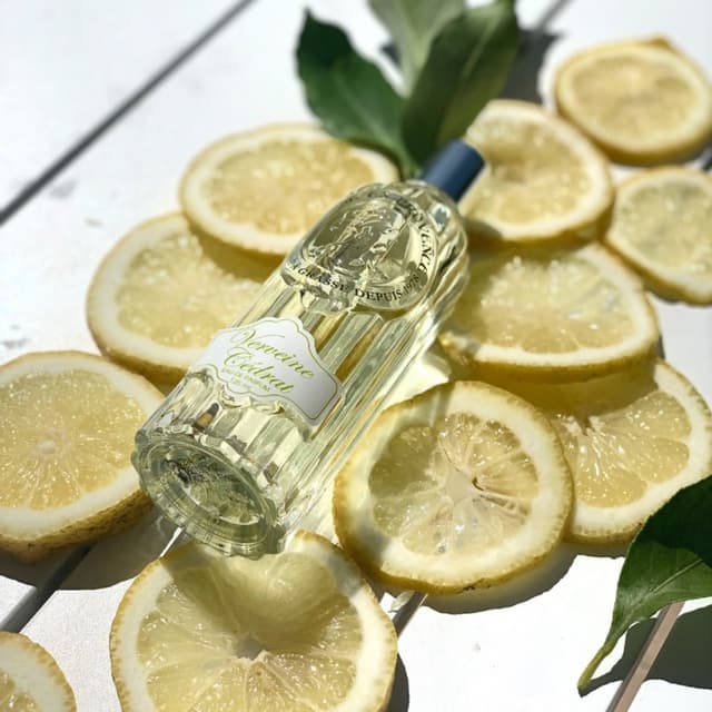 Come in Provenza - Immagine 1